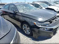 1HGCV1F14KA172566 2019 HONDA ACCORD