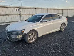 1HGCV1F14KA173944 2019 HONDA ACCORD