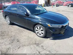1HGCV1F14KA175421 2019 HONDA ACCORD