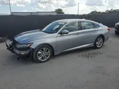 1HGCV1F14LA000278 2020 HONDA ACCORD