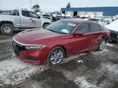 1HGCV1F14LA000832 2020 HONDA ACCORD
