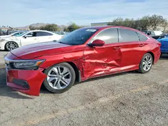 1HGCV1F14LA000961 2020 HONDA ACCORD