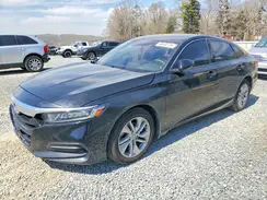 1HGCV1F14LA002015 2020 HONDA ACCORD