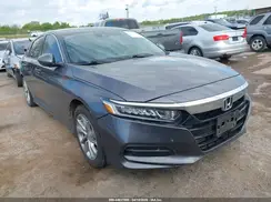 1HGCV1F14LA002161 2020 HONDA ACCORD