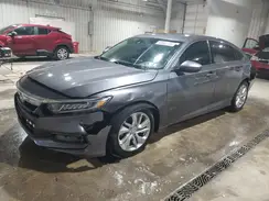 1HGCV1F14LA002676 2020 HONDA ACCORD