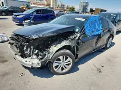 1HGCV1F14LA003889 2020 HONDA ACCORD