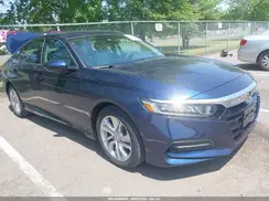 1HGCV1F14LA005304 2020 HONDA ACCORD
