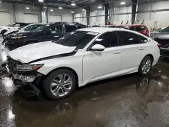 1HGCV1F14LA005819 2020 HONDA ACCORD