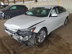 1HGCV1F14LA005822 2020 HONDA ACCORD