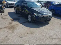 1HGCV1F14LA006033 2020 HONDA ACCORD