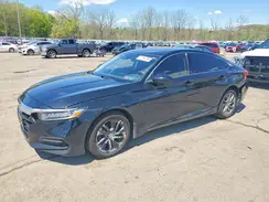1HGCV1F14LA006050 2020 HONDA ACCORD