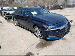 1HGCV1F14LA008171 2020 HONDA ACCORD