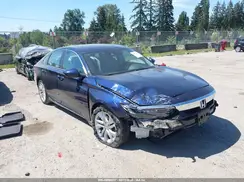 1HGCV1F14LA008946 2020 HONDA ACCORD