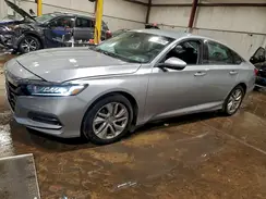 1HGCV1F14LA010762 2020 HONDA ACCORD