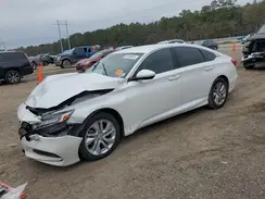 1HGCV1F14LA010843 2020 HONDA ACCORD