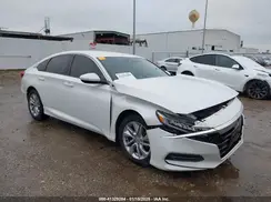 1HGCV1F14LA011426 2020 HONDA ACCORD