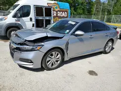 1HGCV1F14LA016335 2020 HONDA ACCORD