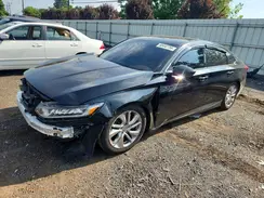 1HGCV1F14LA016898 2020 HONDA ACCORD