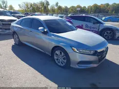 1HGCV1F14LA019011 2020 HONDA ACCORD