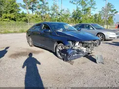 1HGCV1F14LA019882 2020 HONDA ACCORD