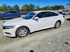 1HGCV1F14LA021776 2020 HONDA ACCORD