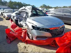 1HGCV1F14LA022443 2020 HONDA ACCORD