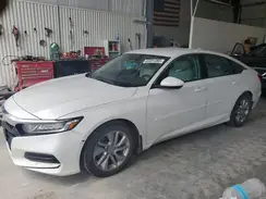 1HGCV1F14LA023625 2020 HONDA ACCORD