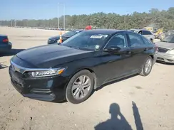 1HGCV1F14LA025729 2020 HONDA ACCORD