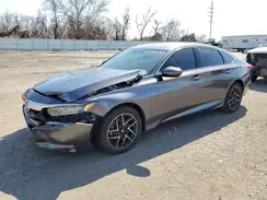 1HGCV1F14LA026993 2020 HONDA ACCORD
