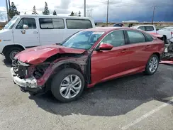 1HGCV1F14LA027058 2020 HONDA ACCORD