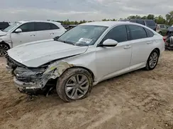 1HGCV1F14LA027366 2020 HONDA ACCORD