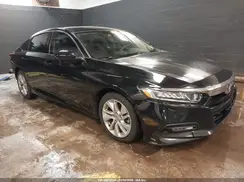 1HGCV1F14LA029120 2020 HONDA ACCORD