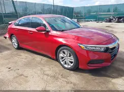 1HGCV1F14LA029666 2020 HONDA ACCORD