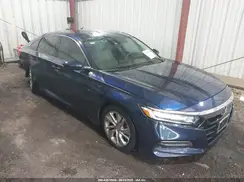 1HGCV1F14LA030834 2020 HONDA ACCORD