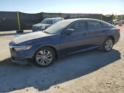 1HGCV1F14LA030901 2020 HONDA ACCORD