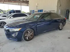 1HGCV1F14LA031093 2020 HONDA ACCORD