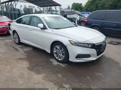 1HGCV1F14LA031191 2020 HONDA ACCORD