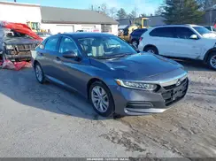 1HGCV1F14LA031353 2020 HONDA ACCORD