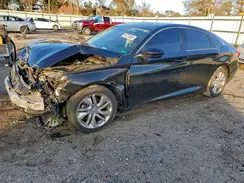 1HGCV1F14LA032194 2020 HONDA ACCORD