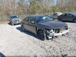 1HGCV1F14LA033507 2020 HONDA ACCORD
