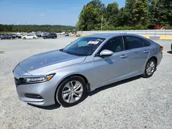1HGCV1F14LA035192 2020 HONDA ACCORD