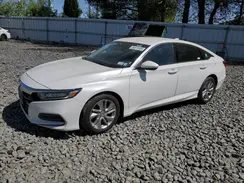 1HGCV1F14LA035242 2020 HONDA ACCORD