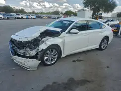 1HGCV1F14LA035919 2020 HONDA ACCORD