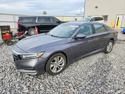 1HGCV1F14LA036374 2020 HONDA ACCORD