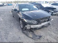 1HGCV1F14LA042093 2020 HONDA ACCORD