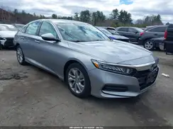 1HGCV1F14LA042482 2020 HONDA ACCORD
