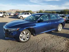 1HGCV1F14LA043499 2020 HONDA ACCORD