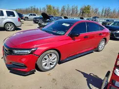 1HGCV1F14LA045124 2020 HONDA ACCORD