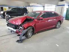 1HGCV1F14LA045141 2020 HONDA ACCORD