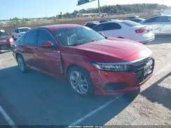 1HGCV1F14LA045155 2020 HONDA ACCORD